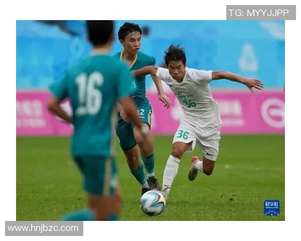 全运会特别报道：杭州足球队的奋斗历程与辉煌成就