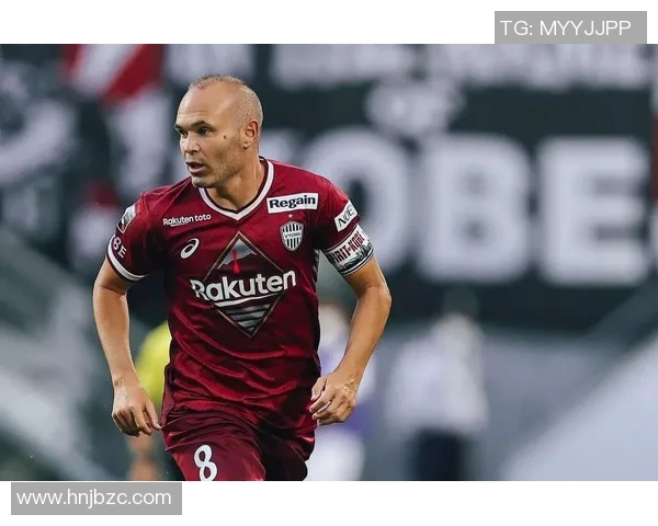 全球足球明星收入排行榜揭晓谁是足坛财富之王