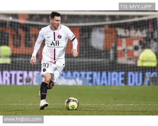 法甲九号足球明星的辉煌历程与未来展望解析