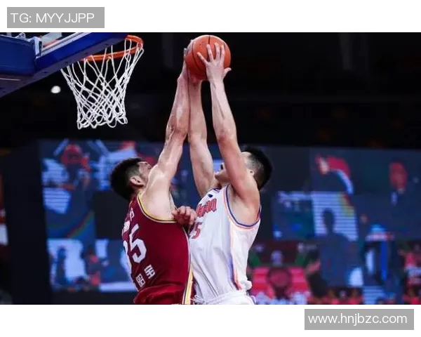 成都篮球队实力揭秘：从训练到比赛的全景分析与展望