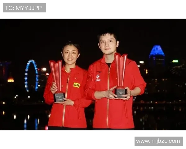 成都排球队的拼搏之路与大满贯梦想的追逐历程