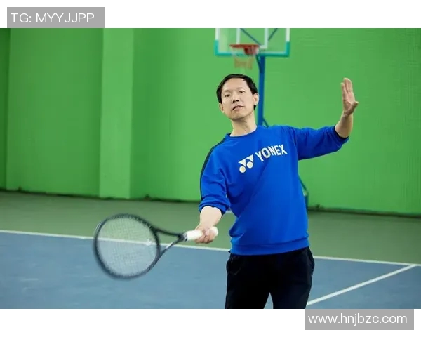 成都网球队团队协作引发热议球员间配合与信任的挑战与思考