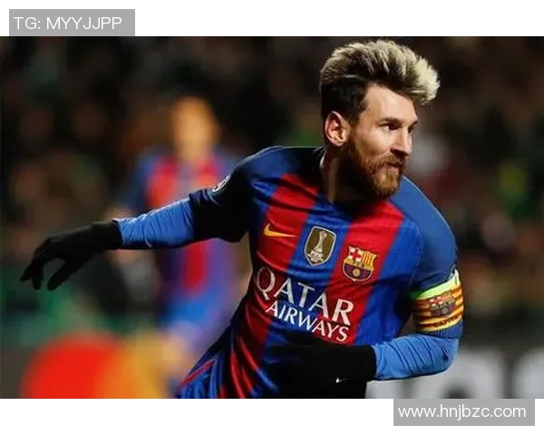 我国足球明星有哪些值得关注的球员及他们的成就与影响力分析