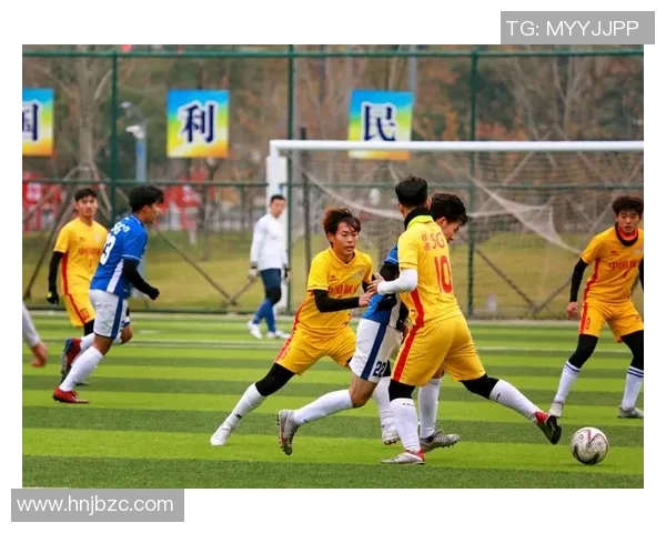 日照足球明星阵容全揭秘精彩瞬间照片集锦带你领略球场风采