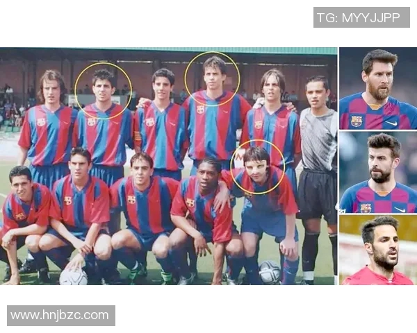 教练与足球明星共同探讨梅西的传奇职业生涯与影响力