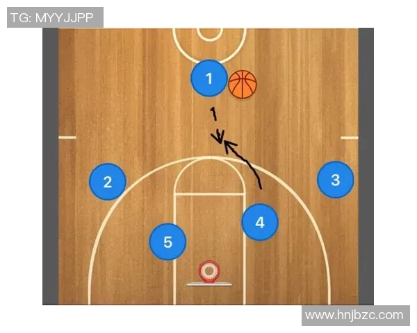 杭州篮球队区域防守革新之路：战术演变与未来展望分析