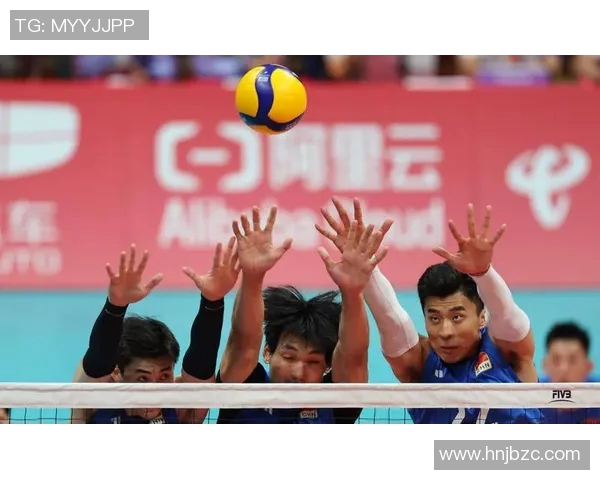 杭州排球队在排球比赛中创下新高经验排名引发关注与期待