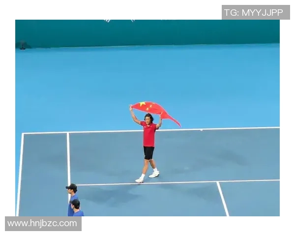 杭州网球队引领最新网球战术十大趋势解析与应用技巧分享