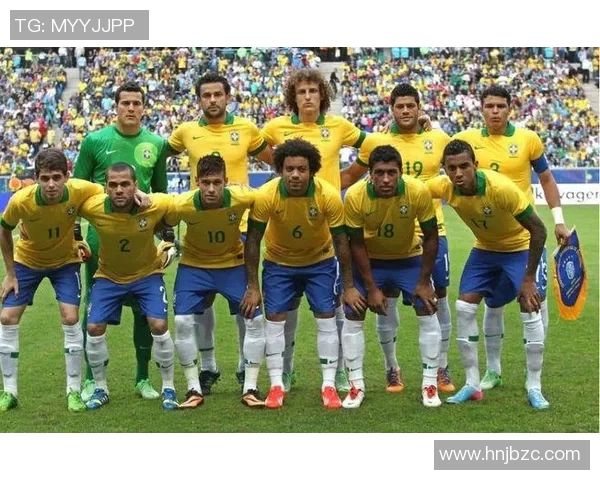 杭州羽毛球队在世界杯积分榜上以54分稳居第一展现强劲实力