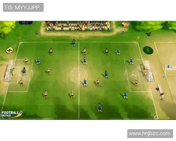 杭州足球队与上海足球队赛后分析力量对比与战术探讨