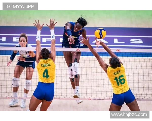 武汉排球队在排球意识排行榜中荣登第十名展现出强劲实力与潜力