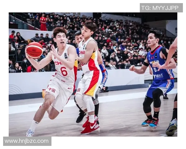 武汉篮球队与广州篮球队的对决节奏分析与赛后总结