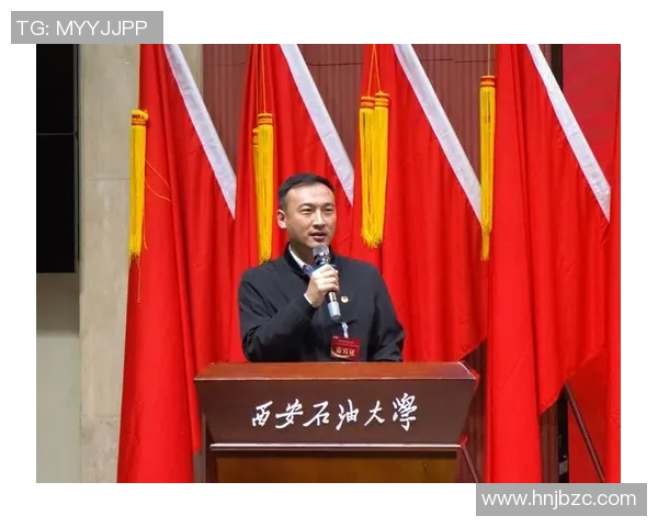 西安乒乓球队勇攀高峰的奋斗历程与联合会杯的辉煌成就