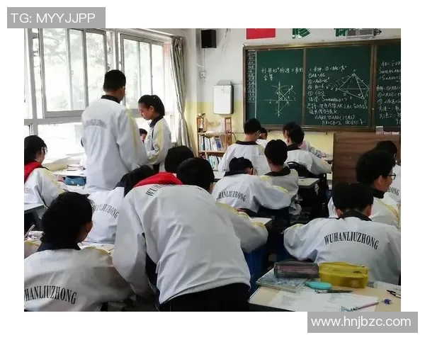 西安篮球队的精神之旅：探索团队意识与文化传承