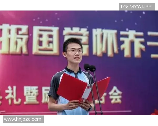 南京乒乓球队的奋进之路与精英赛的辉煌成就分析