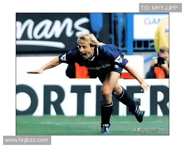 山羊胡足球明星的传奇人生与赛场风采揭秘