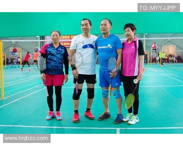 广州羽毛球队在邀请赛中的个人能力表现分析与点评