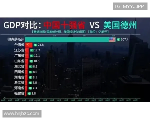 深入解析杭州篮球队战术表现与数据分析的关联性与影响因素