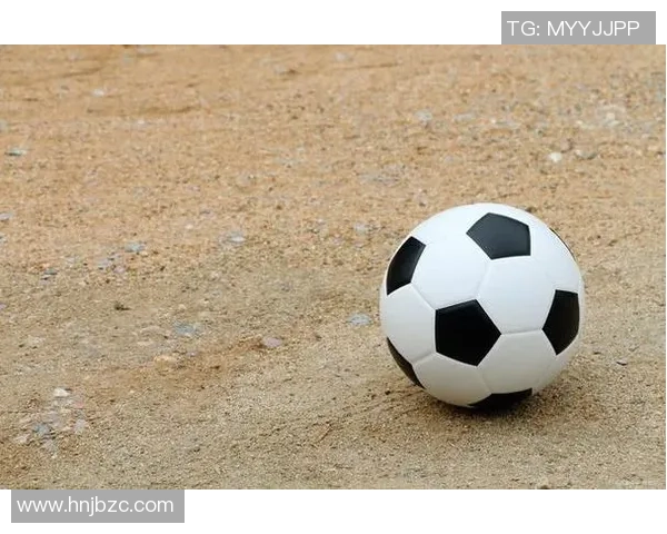 掌握足球滚球窍门提升胜率的实用技巧与策略分享